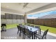 71 Brindabella Circuit, Thornlands QLD 4164