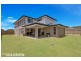 71 Brindabella Circuit, Thornlands QLD 4164