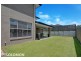 71 Brindabella Circuit, Thornlands QLD 4164