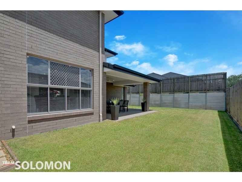 71 Brindabella Circuit, Thornlands QLD 4164