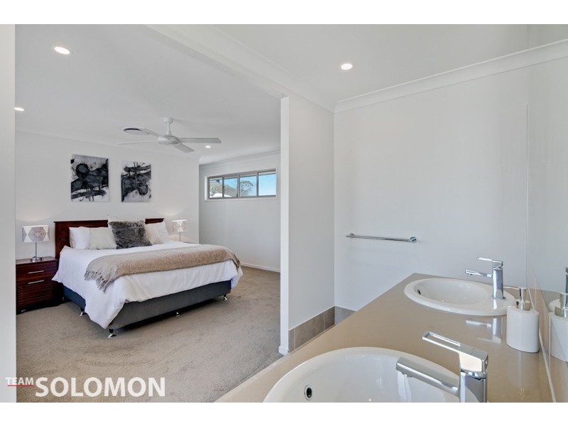 71 Brindabella Circuit, Thornlands QLD 4164
