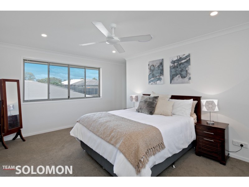 71 Brindabella Circuit, Thornlands QLD 4164