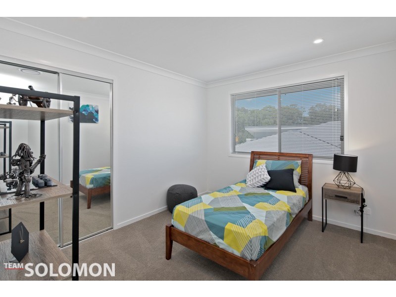 71 Brindabella Circuit, Thornlands QLD 4164