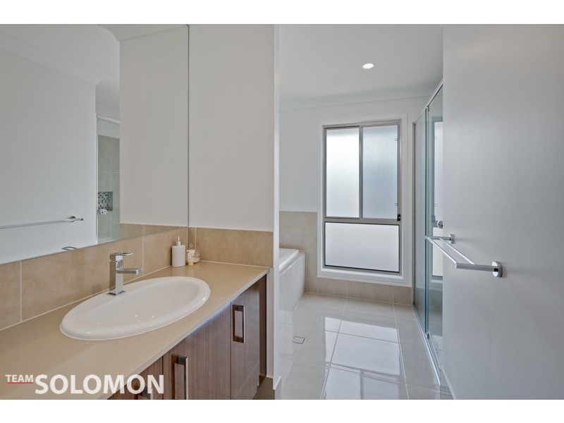 71 Brindabella Circuit, Thornlands QLD 4164