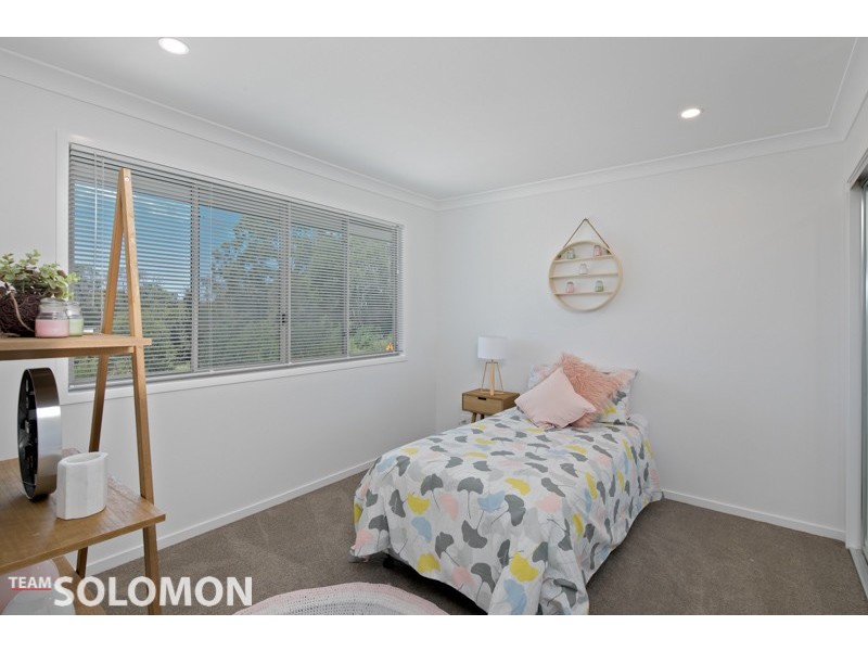 71 Brindabella Circuit, Thornlands QLD 4164