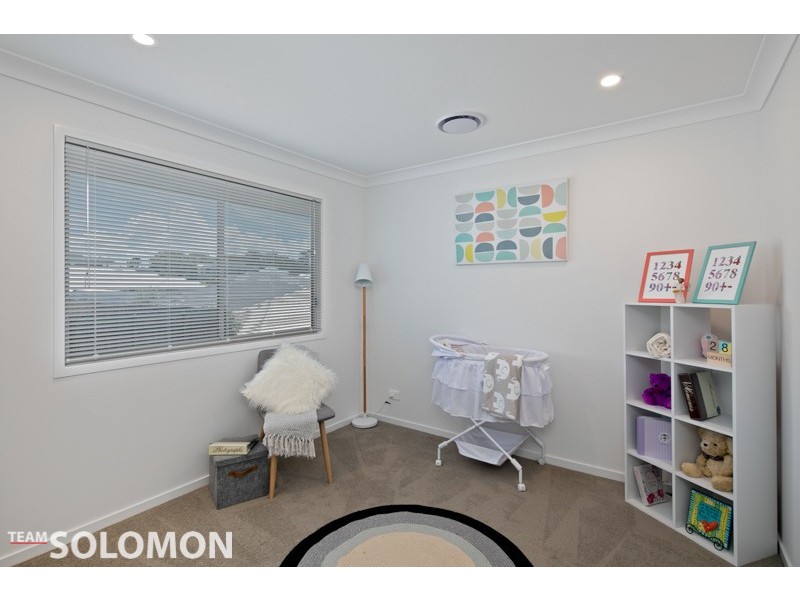71 Brindabella Circuit, Thornlands QLD 4164