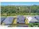 71 Brindabella Circuit, Thornlands QLD 4164
