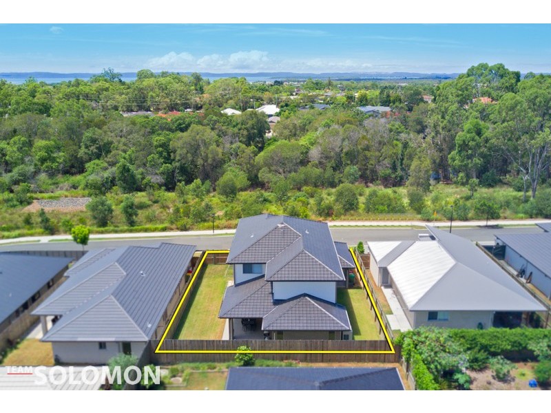 71 Brindabella Circuit, Thornlands QLD 4164