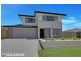 71 Brindabella Circuit, Thornlands QLD 4164