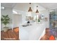 4/16 Bainbridge Street, Ormiston QLD 4160