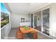 4/16 Bainbridge Street, Ormiston QLD 4160