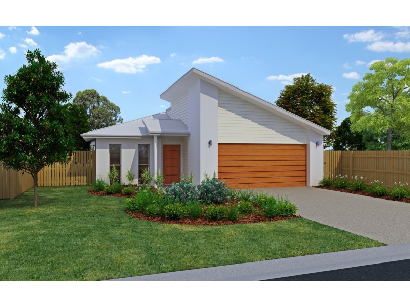 Cleveland QLD 4163