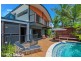 14 Carefree Street, Coochiemudlo Island QLD 4184