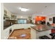 14 Carefree Street, Coochiemudlo Island QLD 4184