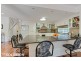 14 Carefree Street, Coochiemudlo Island QLD 4184