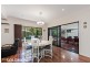 14 Carefree Street, Coochiemudlo Island QLD 4184