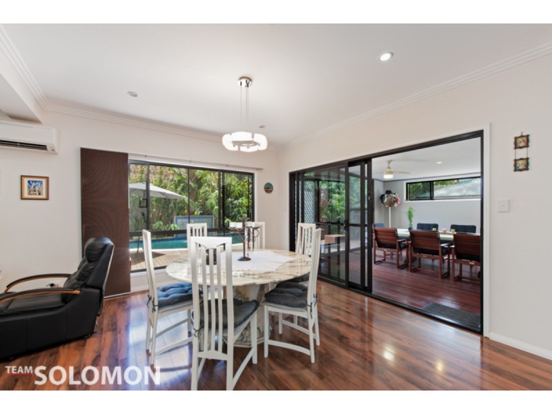 14 Carefree Street, Coochiemudlo Island QLD 4184