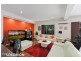 14 Carefree Street, Coochiemudlo Island QLD 4184