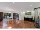 14 Carefree Street, Coochiemudlo Island QLD 4184