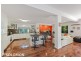 14 Carefree Street, Coochiemudlo Island QLD 4184