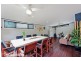 14 Carefree Street, Coochiemudlo Island QLD 4184
