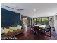 14 Carefree Street, Coochiemudlo Island QLD 4184