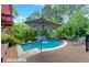 14 Carefree Street, Coochiemudlo Island QLD 4184