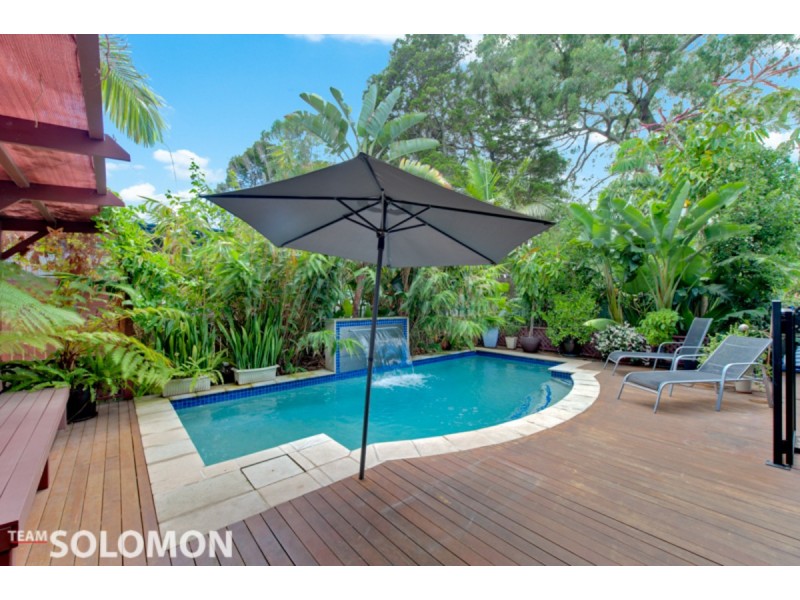 14 Carefree Street, Coochiemudlo Island QLD 4184
