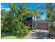 14 Carefree Street, Coochiemudlo Island QLD 4184