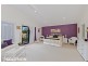 14 Carefree Street, Coochiemudlo Island QLD 4184