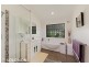 14 Carefree Street, Coochiemudlo Island QLD 4184