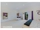 14 Carefree Street, Coochiemudlo Island QLD 4184