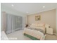 14 Carefree Street, Coochiemudlo Island QLD 4184