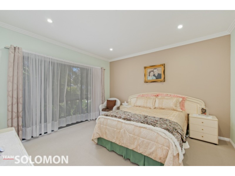 14 Carefree Street, Coochiemudlo Island QLD 4184