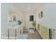 14 Carefree Street, Coochiemudlo Island QLD 4184