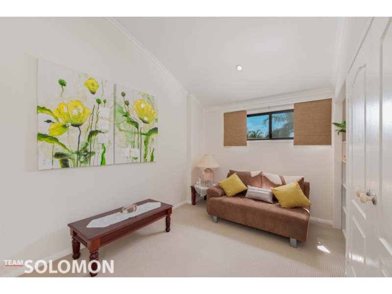 14 Carefree Street, Coochiemudlo Island QLD 4184