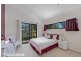 14 Carefree Street, Coochiemudlo Island QLD 4184