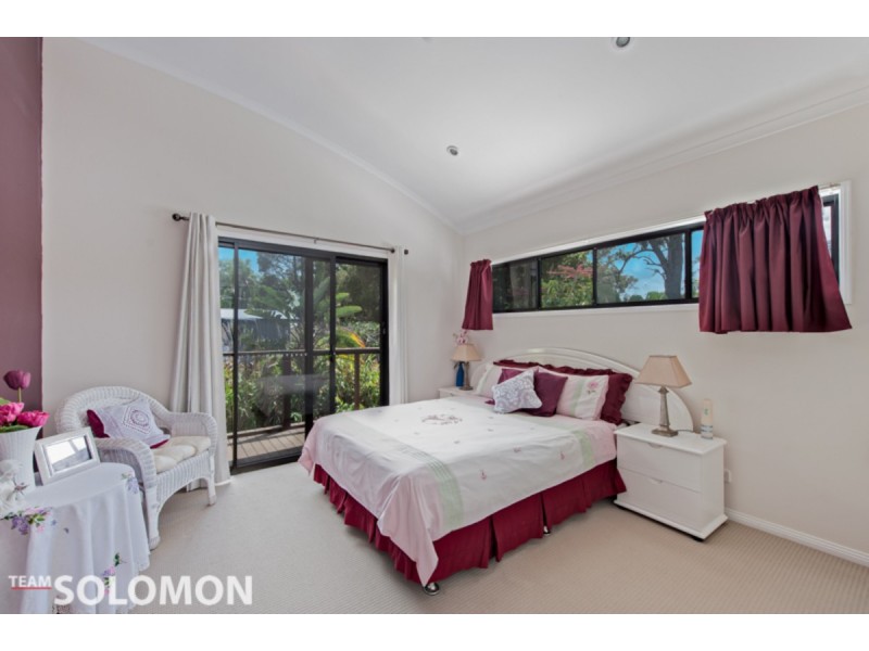 14 Carefree Street, Coochiemudlo Island QLD 4184