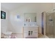 14 Carefree Street, Coochiemudlo Island QLD 4184