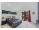 14 Carefree Street, Coochiemudlo Island QLD 4184