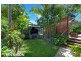 14 Carefree Street, Coochiemudlo Island QLD 4184