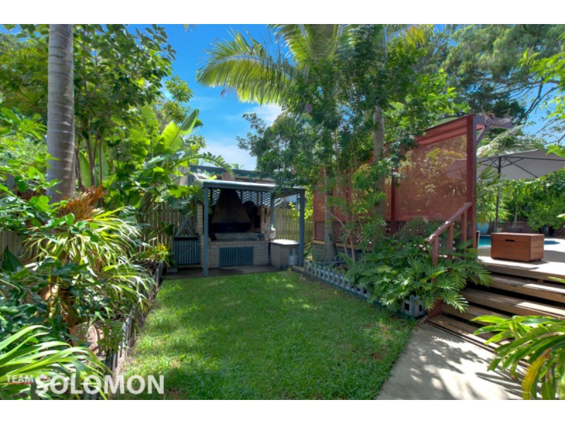 14 Carefree Street, Coochiemudlo Island QLD 4184