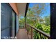 14 Carefree Street, Coochiemudlo Island QLD 4184