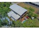 14 Carefree Street, Coochiemudlo Island QLD 4184