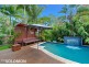 14 Carefree Street, Coochiemudlo Island QLD 4184