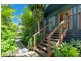14 Carefree Street, Coochiemudlo Island QLD 4184