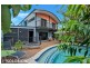 14 Carefree Street, Coochiemudlo Island QLD 4184