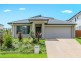 84 Pioneer Drive, Kuraby QLD 4112