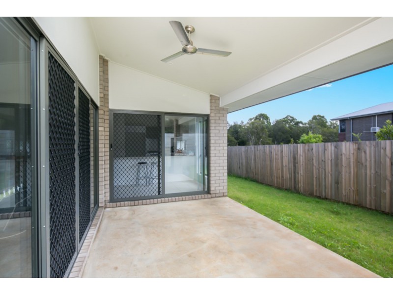 84 Pioneer Drive, Kuraby QLD 4112