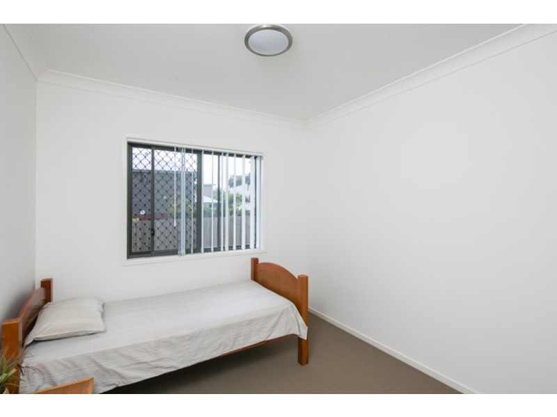 84 Pioneer Drive, Kuraby QLD 4112